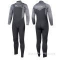 /msite/products/detail/productid/63047589/id/1518020.html
